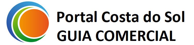 Guia Comercial – Portal Costa do Sol